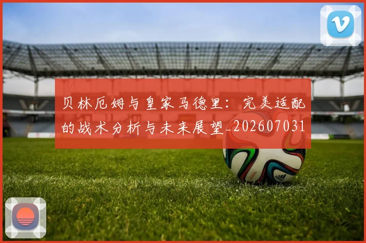 贝林厄姆与皇家马德里:完美适配的战术分析与未来展望_20260703181949