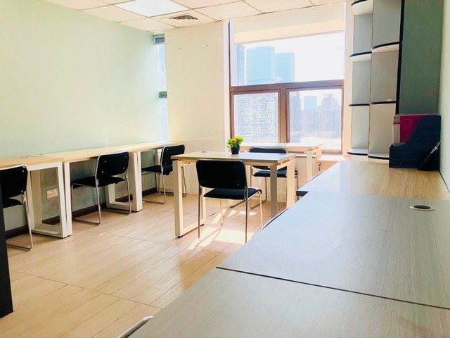 青海品质食品机械生产线