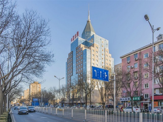 个性化全自动给袋式包装机制造商